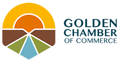 Golden Young Professionals logo